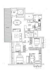 Sui Generis (D10), Condominium #573785681